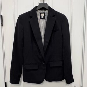 Target a new day Blazer